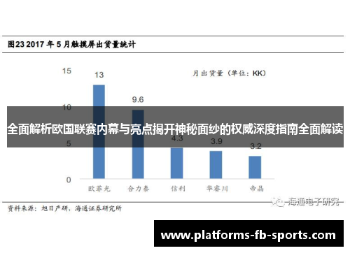 全面解析欧国联赛内幕与亮点揭开神秘面纱的权威深度指南全面解读