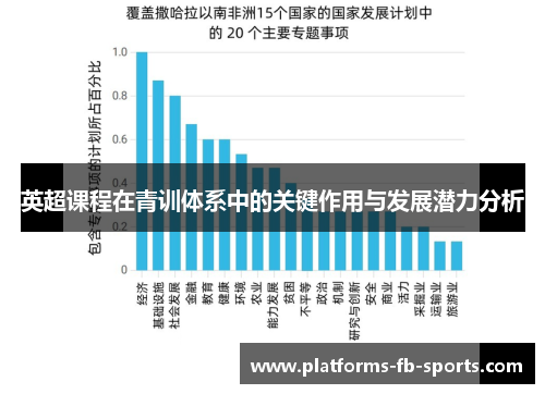 英超课程在青训体系中的关键作用与发展潜力分析