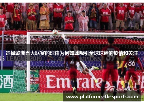 选择欧洲五大联赛的理由为何如此吸引全球球迷的热情和关注