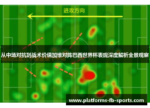 从中场对抗到战术价值加维对阵巴西世界杯表现深度解析全景观察
